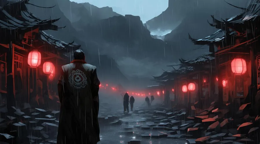 华容道游戏图片2
