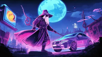 2025年9月6日华容道兑换码大放送，惊喜不断